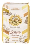 Produktbilde: Hvetemel