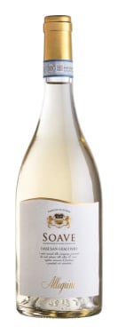 Allegrini Soave Oa