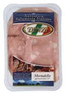 Produktbilde: Mortadella