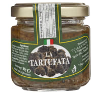 Trøffel Pure 80g Il Tartufata