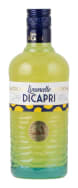 Limoncello Di Capri 50cl