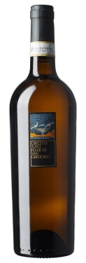 Greco Di Tufo