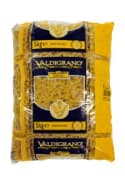 Fusilli 5kg Valdigrano