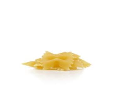 Farfalle
