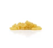 Macaroni 5kg Valdigrano
