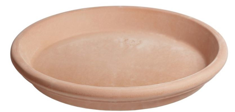 Skål Terracotta 19cm