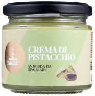 Produktbilde: Crema De Pistaccio