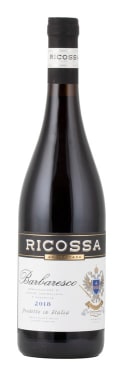 Barbaresco