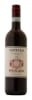 Valpolicella Brigaldara 75cl