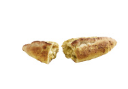 Calzone Kylling&pesto Gourmet 200g 22stk