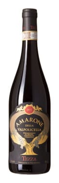 Tezza Amarone