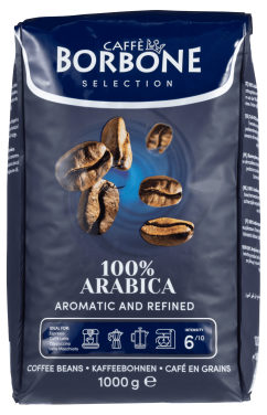 Kaffebønner