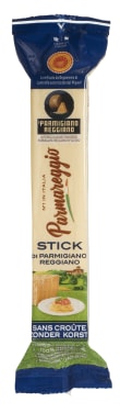 Parmesan Stick