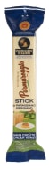 Parmesan Stick 12mnd 125g Parmareggio Re