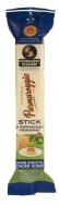 Produktbilde: Parmesan Stick