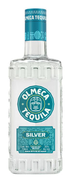 Olmeca Blanco