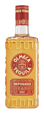 Olmeca