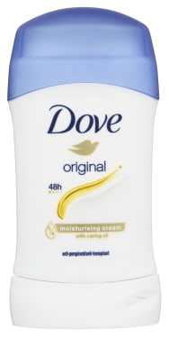 Dove Deo