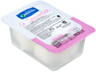 Burrata 2x125g Latteria Sorrentina