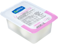 Burrata Mini 4x50g Latteria Sorrentina