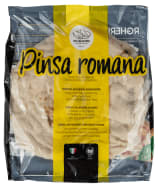Produktbilde: Pizzabunn Romana