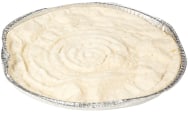 Pizzabunn Glutenfri 14x240g 30cm