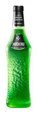 Midori Melon