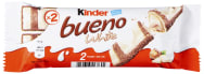 Produktbilde: Kinder Bueno