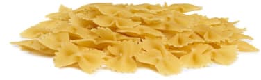 Farfalle