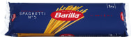 Spaghetti 1kg Barilla