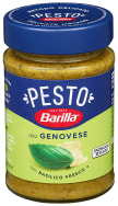 Pesto Genovese 190g Barilla