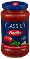 Tomatsaus Classico 400g Barilla