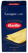 Lasagne Gul 500g Barilla