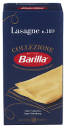 Lasagne Gul 500g Barilla