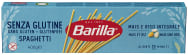 Spaghetti Gl.fri 400g Barilla