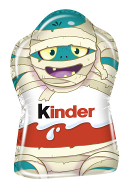 Kinder Figur