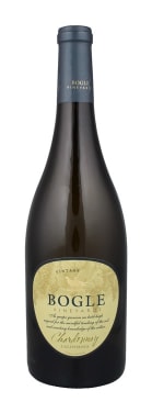 Bogle Chardonnay