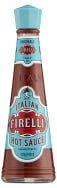 Produktbilde: Hot Sauce