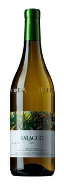 Saracco Moscato Dasti