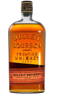 Bulleit Bourbon 70cl      06x01
