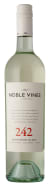 Noble Vines 242 Sauv. Blanc 