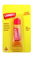 Produktbilde: Carmex Leppepomade
