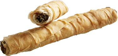 Spar prislapp