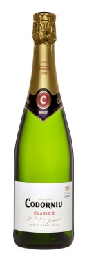 Codorniu Clasico B