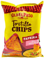 Perspektivbilde