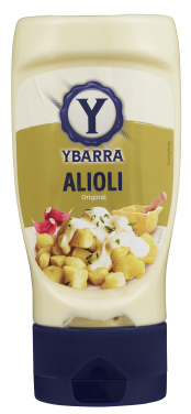 Alioli
