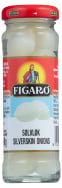 Produktbilde: Sølvløk