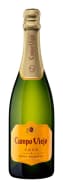 Campo Viejo Cava  Brut Res Organic 75cl