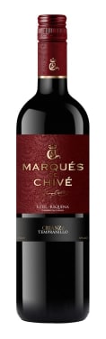 Marques De Chive