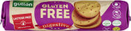 Produktbilde: Digestive
